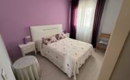 Revente - Apartment -
Torrevieja - Costa Blanca