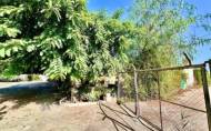 Herverkoop - Villa -
Daya Vieja - Costa Blanca Sur