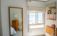 Herverkoop - Apartment -
Torrevieja - Playa del Cura