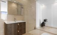 Reventa - Villa -
Benahavís - Costa del Sol