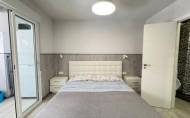 Herverkoop - Apartment -
Torrevieja - Playa del Cura