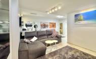 Herverkoop - Villa -
Orihuela Costa - Lomas de Cabo Roig