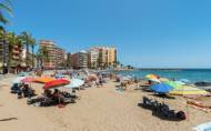 Reventa - Apartment -
Torrevieja