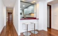 Revente - Apartment -
Torrevieja - Costa Blanca