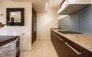 Herverkoop - Villa -
La Manga Club Resort - Costa Calida