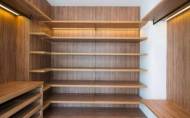 Herverkoop - Town House -
Marbella - Las Brisas