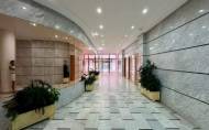 Resale - Apartment -
Torrevieja - Habaneras