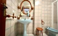 Revente - Apartment -
Torrevieja - Acequion