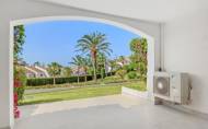 Revente - Apartment -
Marbella - Nueva Andalucia