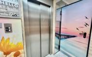Reventa - Ático -
Torrevieja - Playa del Cura