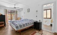 Herverkoop - Villa -
Torrevieja - Costa Blanca