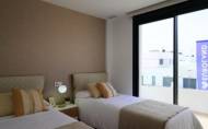 Nieuwbouw Woningen - Villa -
Dolores - Comunidad Valenciana