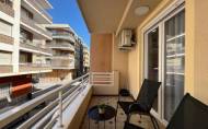 Herverkoop - Apartment -
Torrevieja - Playa del Cura