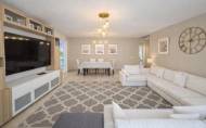 Resale - Apartment -
La Duquesa - Costa del Sol