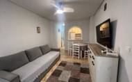 Revente - Apartamento -
Torrevieja - Centro