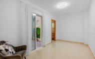 Herverkoop - Apartment -
Torrevieja - Playa del Cura