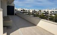 Revente - Penthouse Penthouse -
Los Almendros (Orihuela-Costa) - Costa Blanca