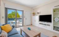 Reventa - Town House -
Formentera del Segura - Costa Blanca