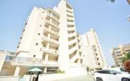 Reventa - Apartment -
Guardamar del Segura - Costa Blanca