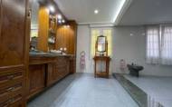 Revente - Villa -
Orihuela Costa - Costa Blanca