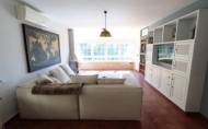 Reventa - Villa -
Orihuela Costa - Costa Blanca
