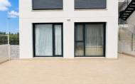 Revente - Apartment -
Orihuela Costa - Costa Blanca