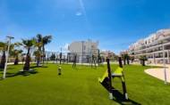 Revente - Apartment -
Guardamar del Segura - El Raso