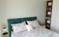 Herverkoop - Penthouse -
Guardamar del Segura - EL RASO