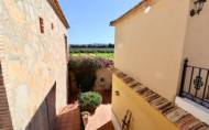 Reventa - Country House -
Rojales - Heredades