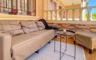 Reventa - Town House -
Orihuela Costa - Costa Blanca