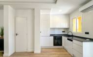 Reventa - Town House -
Orihuela Costa - Costa Blanca