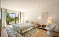 Revente - Villa -
Nueva Andalucía - Costa del Sol