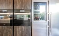 Revente - Villa -
Algorfa - Inland