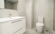Herverkoop - Apartment -
Orihuela Costa - Costa Blanca