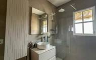 Herverkoop - Apartment -
Orihuela Costa - Costa Blanca