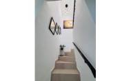 Herverkoop - Town House -
Villamartin - Orihuela Costa