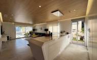 Herverkoop - Villa -
Orihuela Costa - Campoamor
