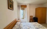 Herverkoop - Apartamento -
Torrevieja - Centro