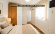 Resale - Apartment -
Torrevieja - PARQUE DE LAS NACIONES