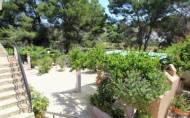 Herverkoop - Villa -
Torrevieja - Los Balcones