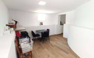 Revente - Semi Detached -
Algorfa - Inland