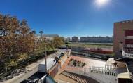 Revente - Apartment -
Torrevieja - Playa del Cura