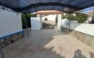 Revente - Villa -
Rojales - Inland