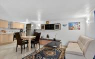 Revente - Town House -
Torrevieja - Costa Blanca