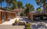 Resale - Villa -
Pilar de la Horadada - Pinar de Campoverde
