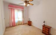 Revente - Villa -
Villamartin - Costa Blanca