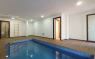 Resale - Villa -
Pilar de la Horadada - Pinar de Campoverde
