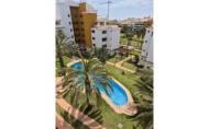 Resale - Apartment -
Punta Prima - Costa Blanca