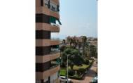 Reventa - Apartment -
Torrevieja - Costa Blanca