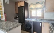 Herverkoop - Apartment -
Orihuela Costa - Costa Blanca
